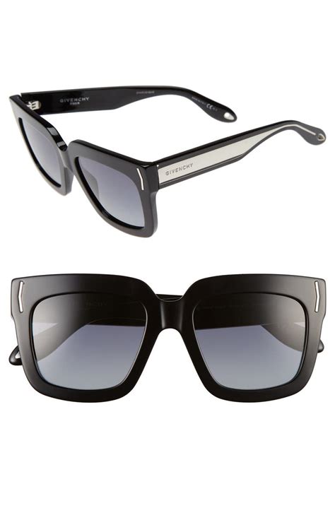 givenchy lunettes|Sunglasses .